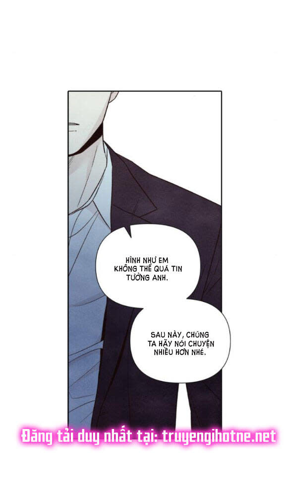 điều khiến tôi quyết tâm chết đi Chap 68.2 - Next Chap 68.1