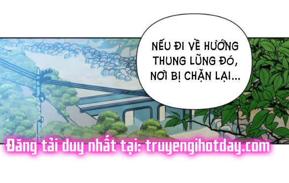 điều khiến tôi quyết tâm chết đi Chap 89 - Next chương 89.1