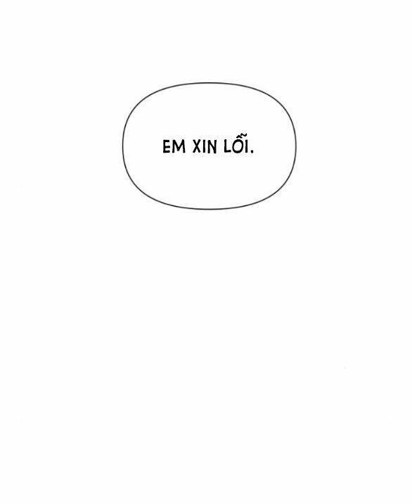 điều khiến tôi quyết tâm chết đi chương 90.2 - Next Chap 91