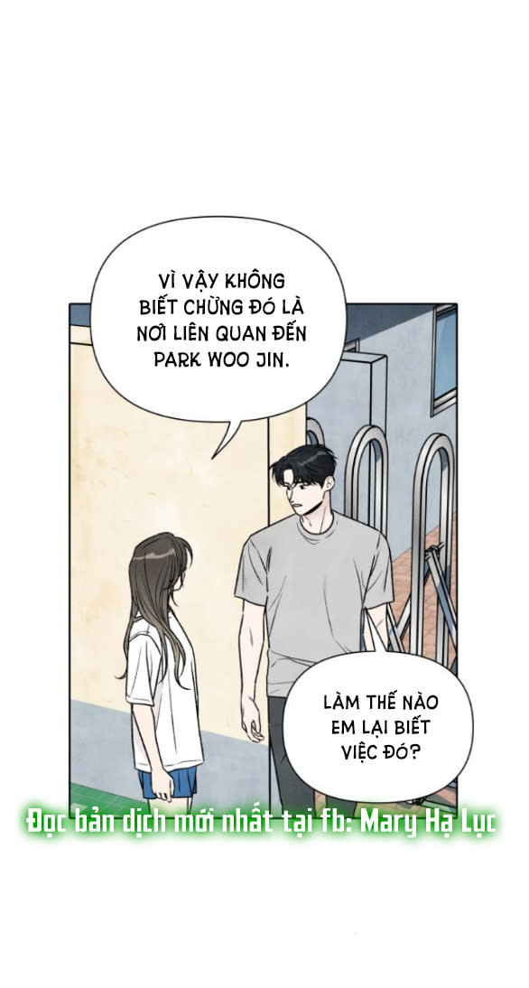 điều khiến tôi quyết tâm chết đi Chap 89 - Next chương 89.1