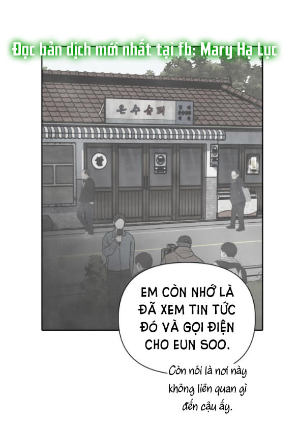 điều khiến tôi quyết tâm chết đi Chap 89 - Next chương 89.1