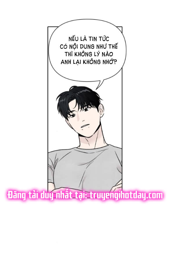 điều khiến tôi quyết tâm chết đi Chap 89 - Next chương 89.1