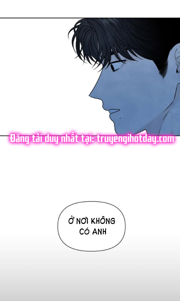 điều khiến tôi quyết tâm chết đi Chap 89 - Next chương 89.1