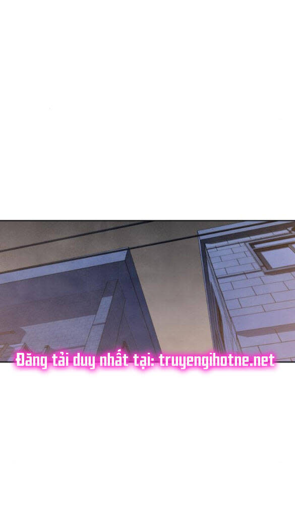 điều khiến tôi quyết tâm chết đi Chap 68.2 - Next Chap 68.1