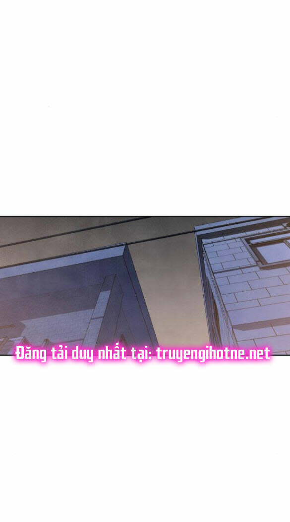 điều khiến tôi quyết tâm chết đi chapter 68.2 - Next Chap 69