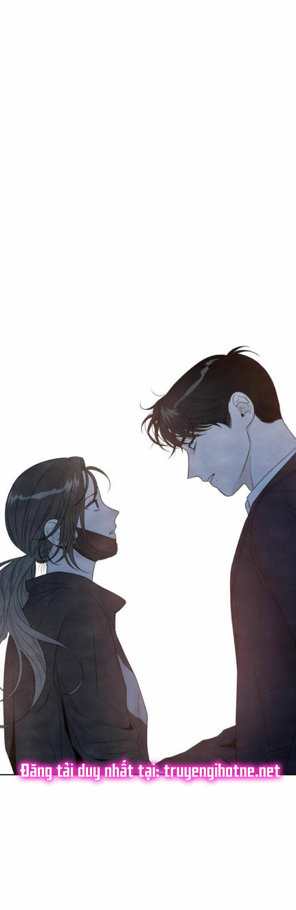 điều khiến tôi quyết tâm chết đi chapter 68.2 - Next Chap 69