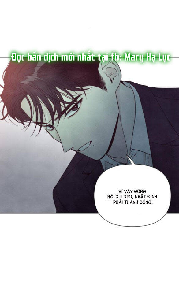 điều khiến tôi quyết tâm chết đi Chap 68.2 - Next Chap 68.1