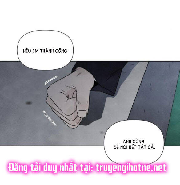 điều khiến tôi quyết tâm chết đi Chap 68.2 - Next Chap 68.1