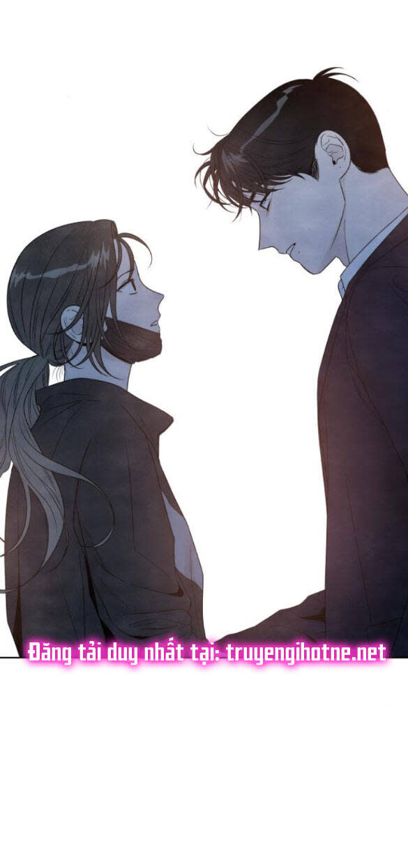 điều khiến tôi quyết tâm chết đi Chap 68.2 - Next Chap 68.1