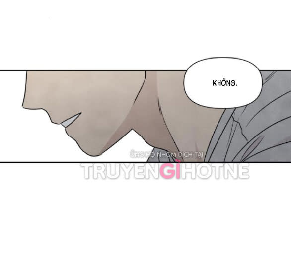 điều khiến tôi quyết tâm chết đi Chap 80 - Next chapter 80.1