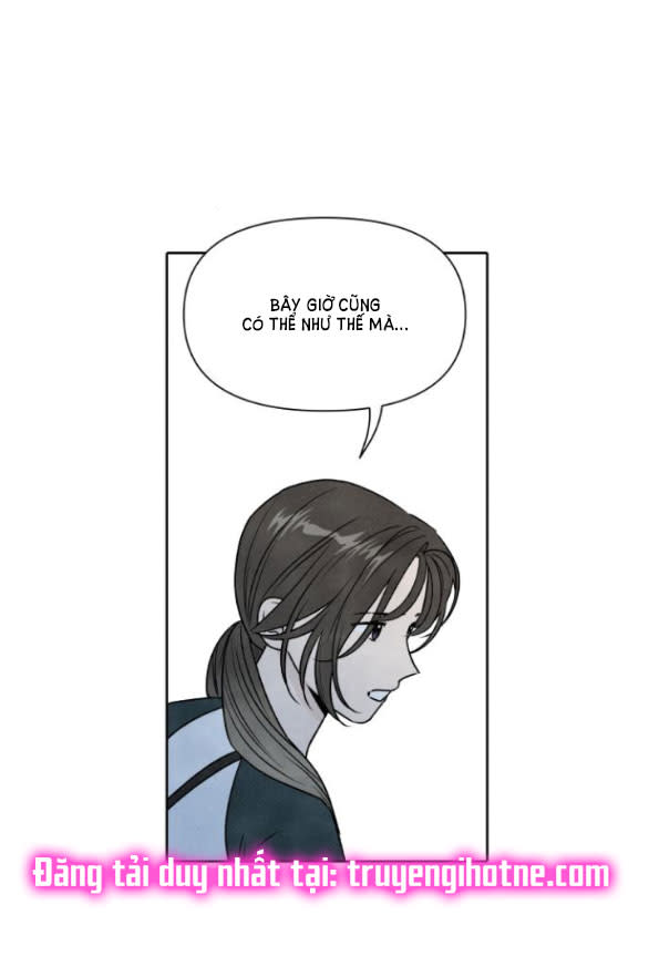 điều khiến tôi quyết tâm chết đi Chap 80 - Next chapter 80.1