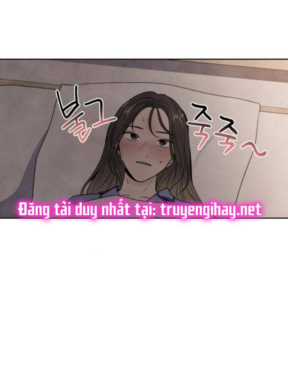 điều khiến tôi quyết tâm chết đi Chap 48.1 - Next chapter 48.1