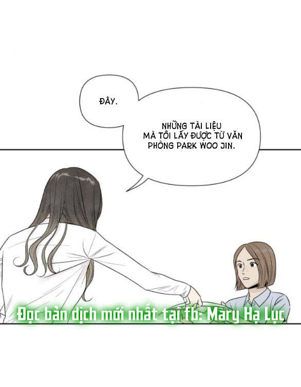 điều khiến tôi quyết tâm chết đi Chap 76.2 - Next Chap 76.1