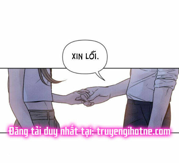 điều khiến tôi quyết tâm chết đi chương 83.1 - Next chapter 83.2