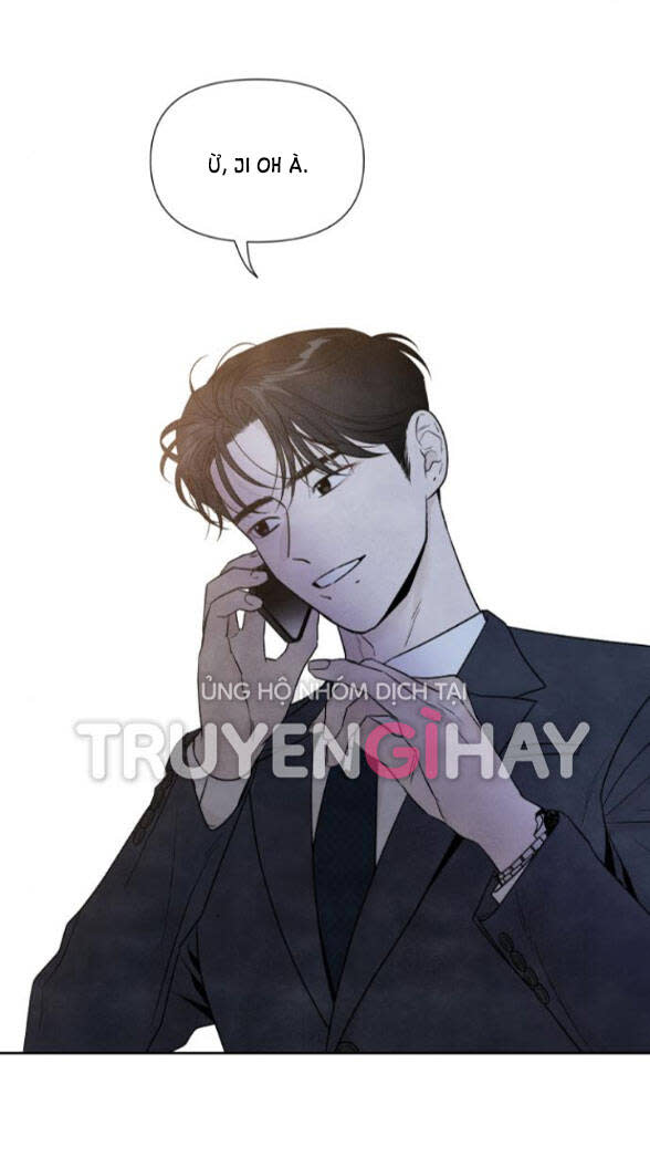 điều khiến tôi quyết tâm chết đi Chap 50.2 - Next Chap 50.1