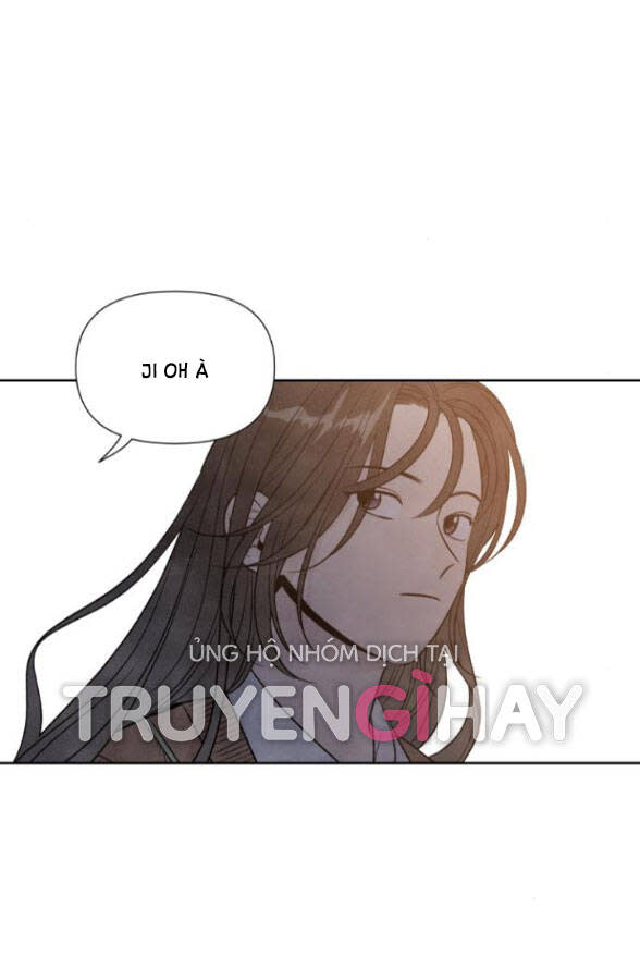 điều khiến tôi quyết tâm chết đi Chap 50.2 - Next Chap 50.1