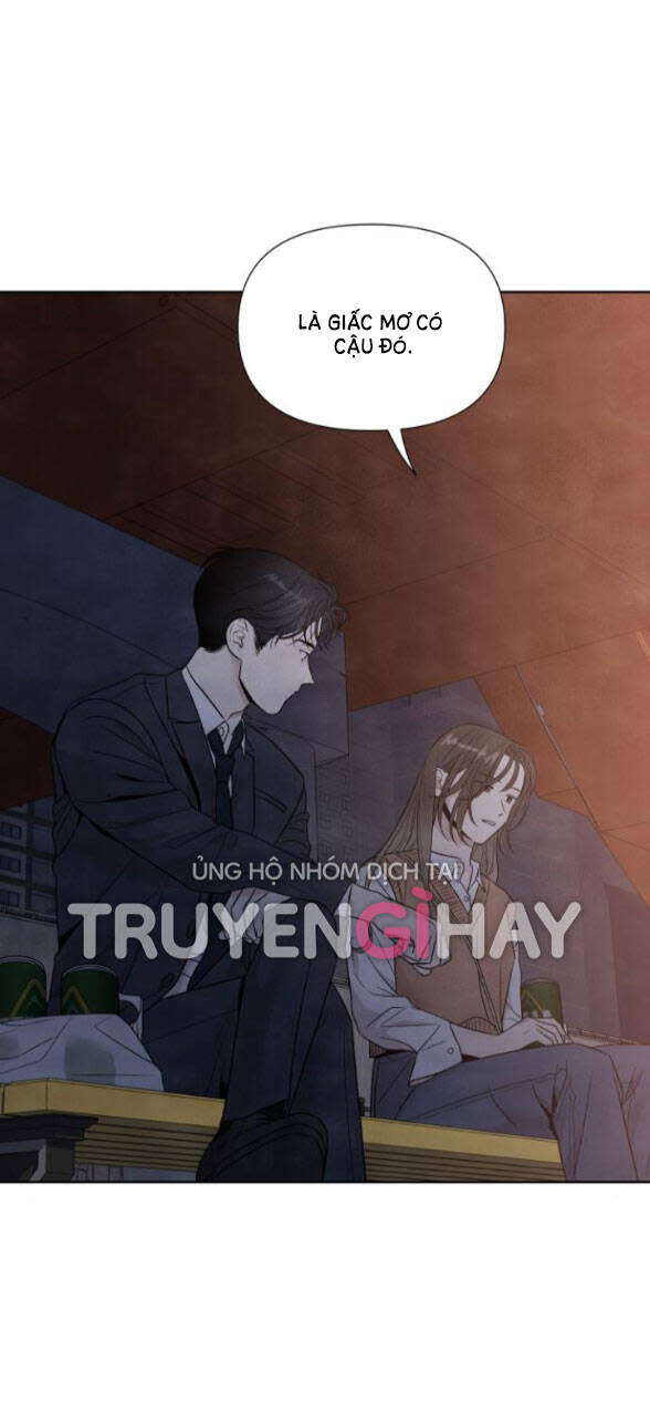 điều khiến tôi quyết tâm chết đi Chap 50.2 - Next Chap 50.1