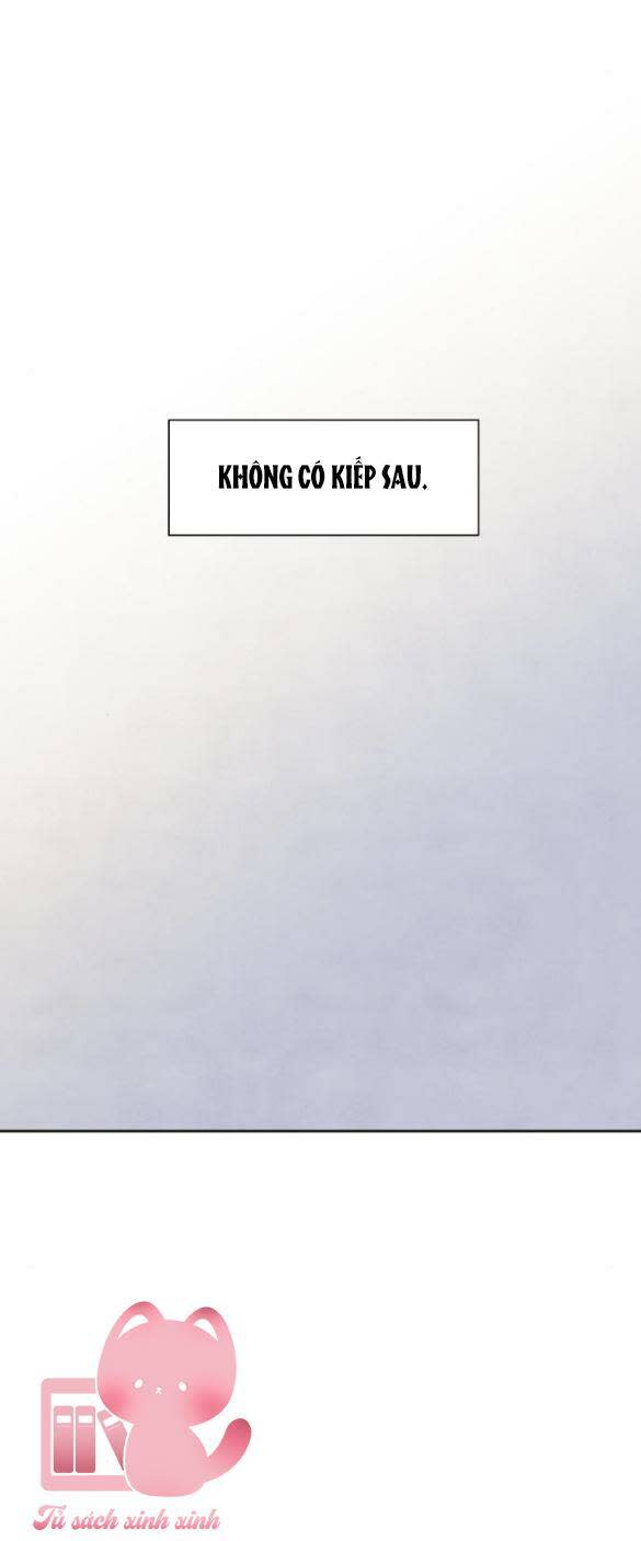 điều khiến tôi quyết tâm chết đi chapter 97 - Next chapter 98