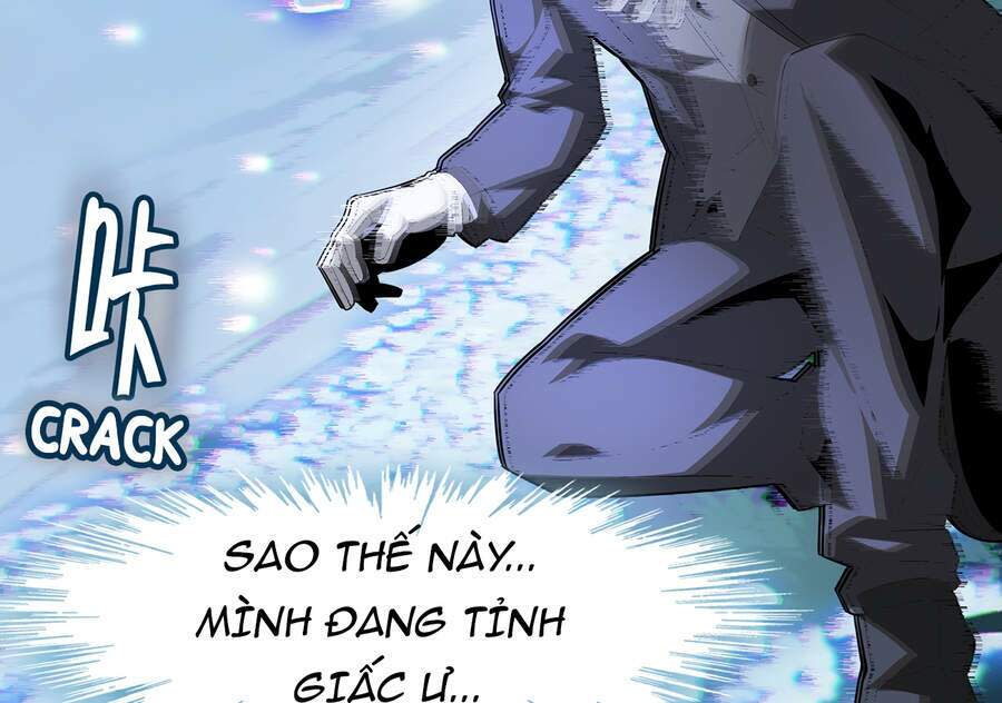 sức mạnh của ác thần chapter 15.5 - Next Chapter 15.5