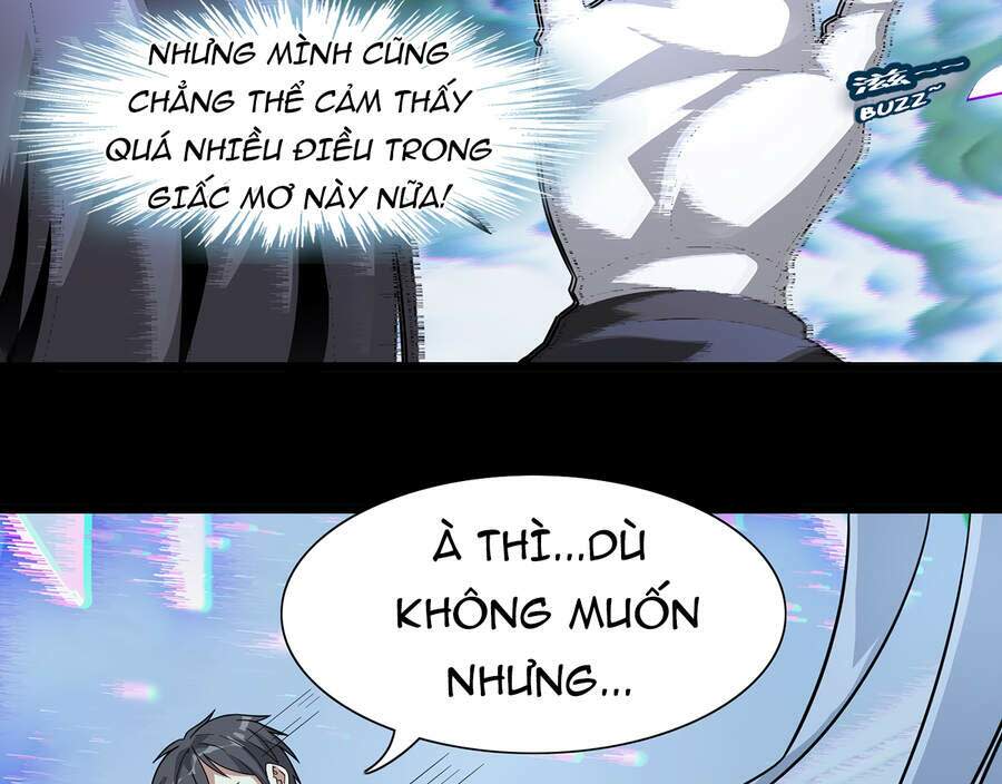 sức mạnh của ác thần chapter 15.5 - Next Chapter 15.5