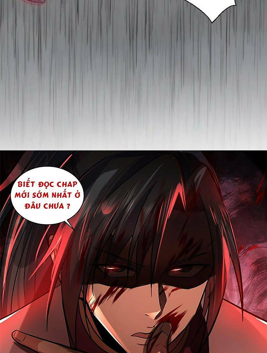 cao đẳng linh hồn Chapter 272 - Trang 2