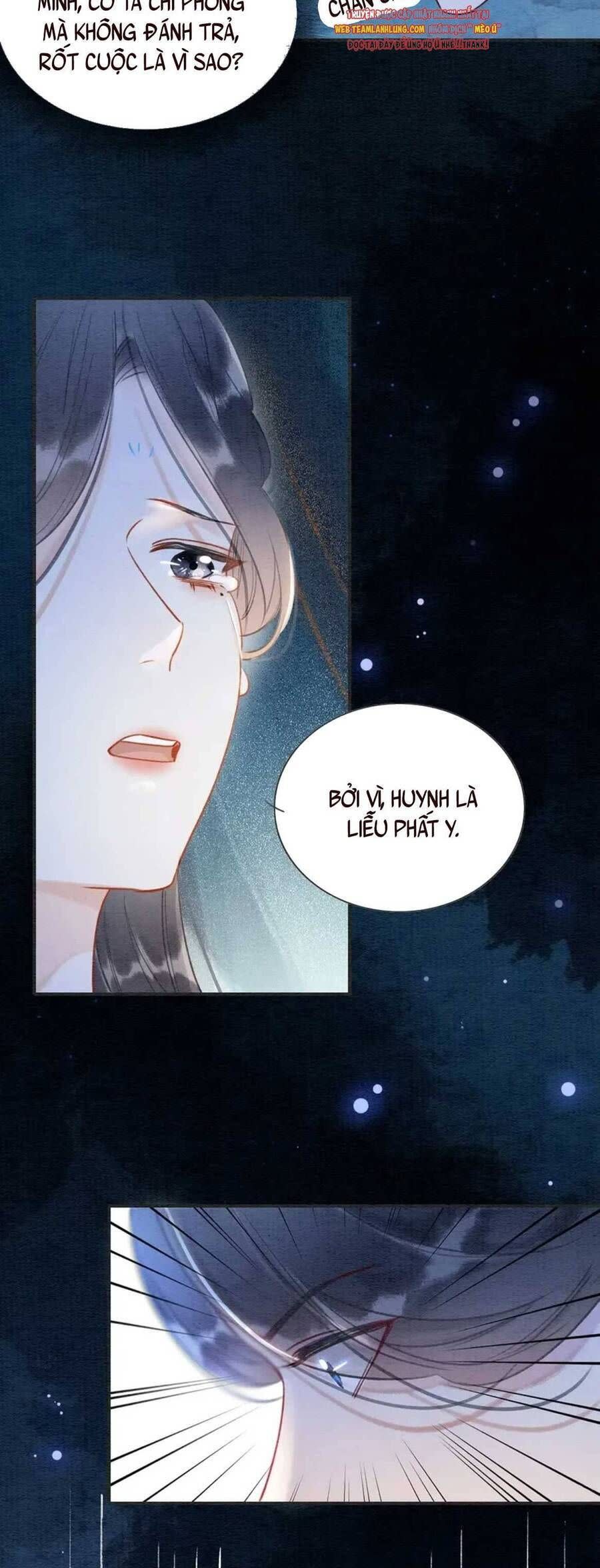 Sổ Tay Công Lược Của Hắc Liên Hoa Chap 88 - Next Chap 89