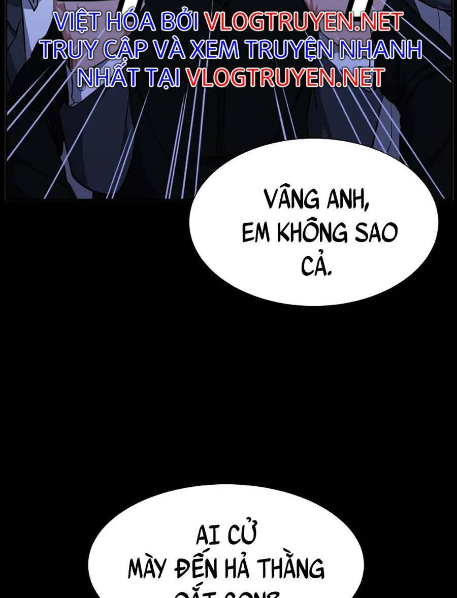 bố già trùng sinh chapter 15 - Trang 2