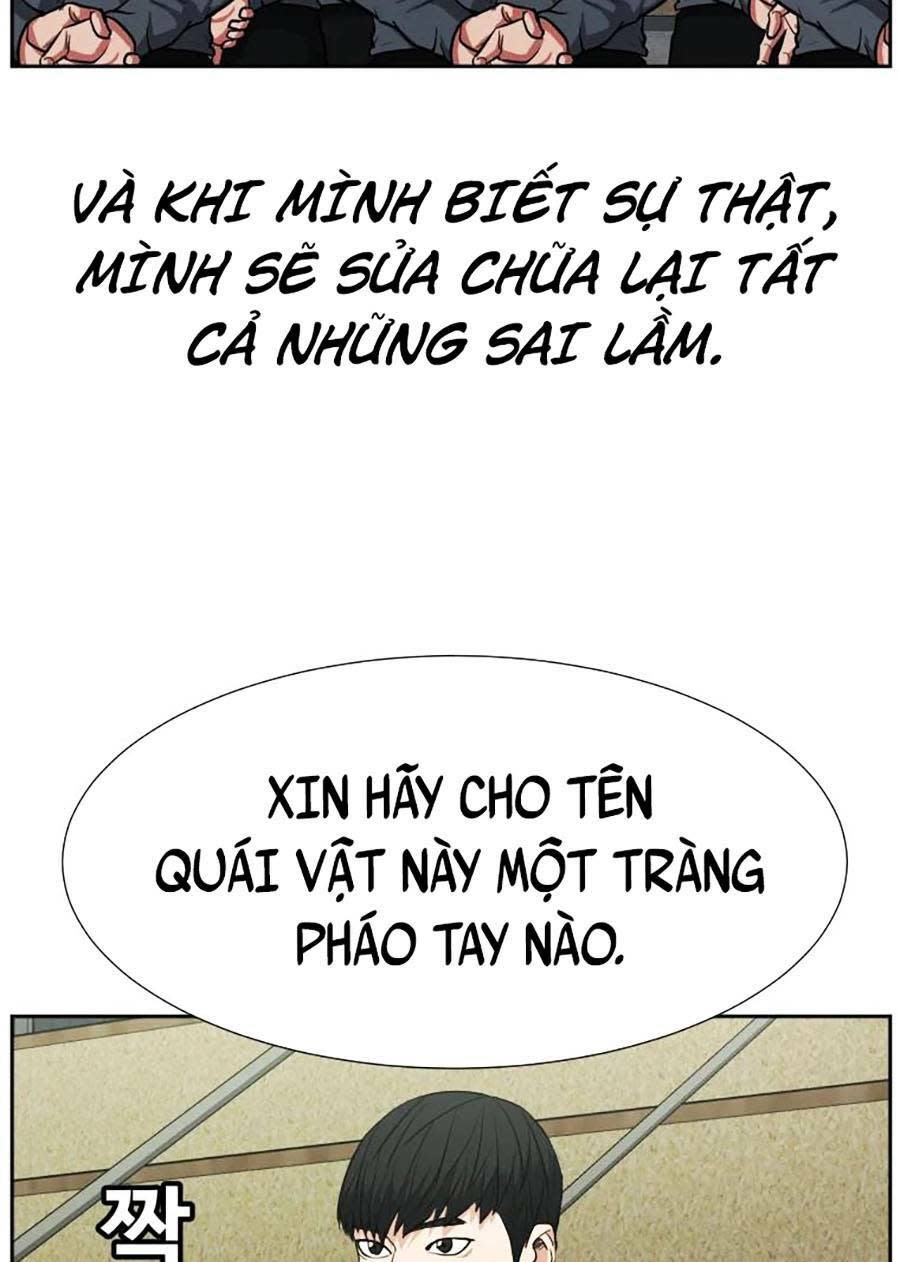 bố già trùng sinh chapter 15 - Trang 2