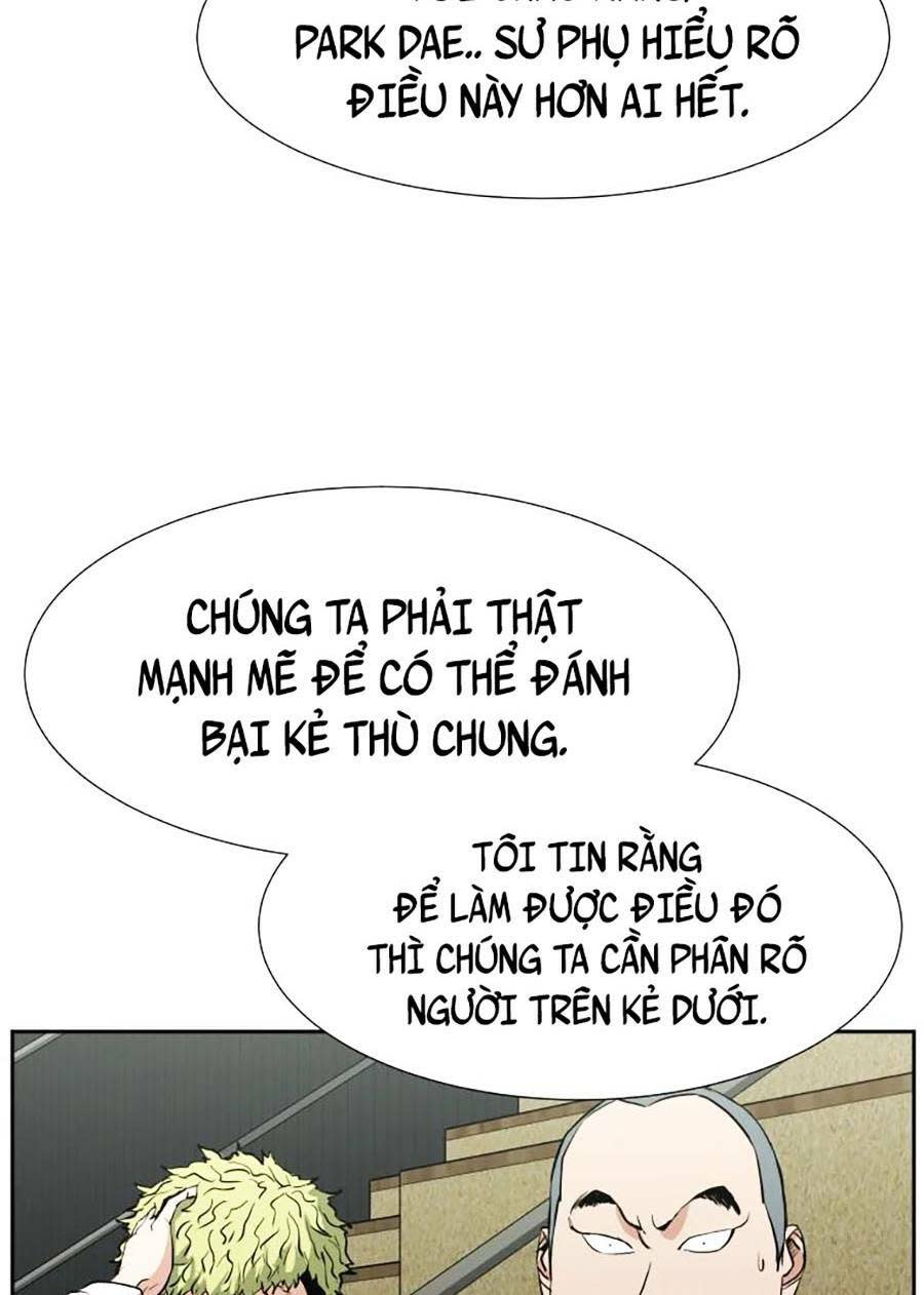 bố già trùng sinh chapter 15 - Trang 2