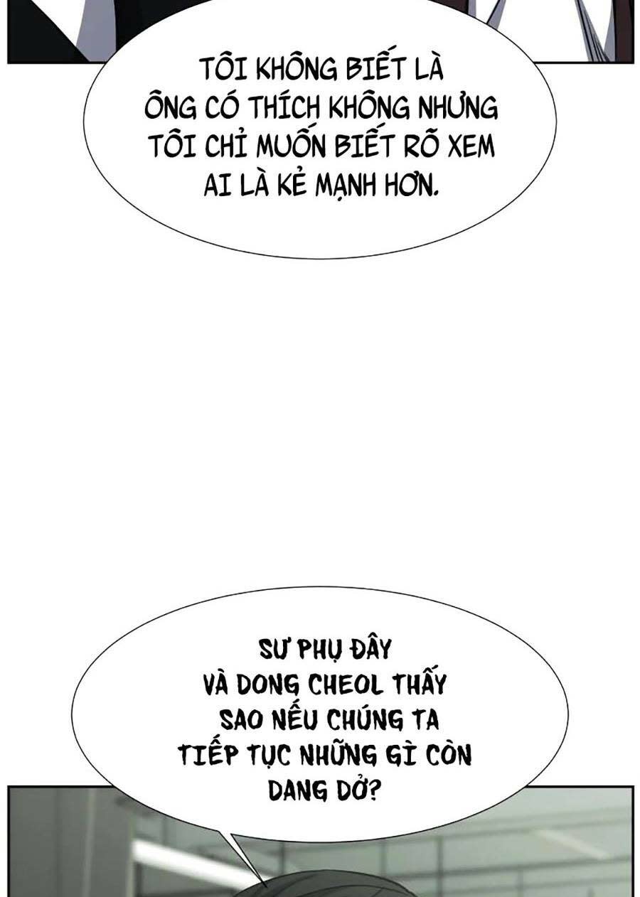 bố già trùng sinh chapter 15 - Trang 2