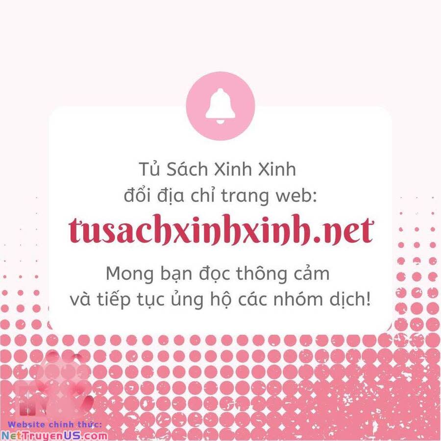 Vụng Trộm Không Giấu Được Chapter 88 - Trang 2