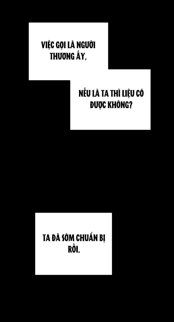 [18+] mơ về một cơn mưa phùn Chap 23 - Next 23.1