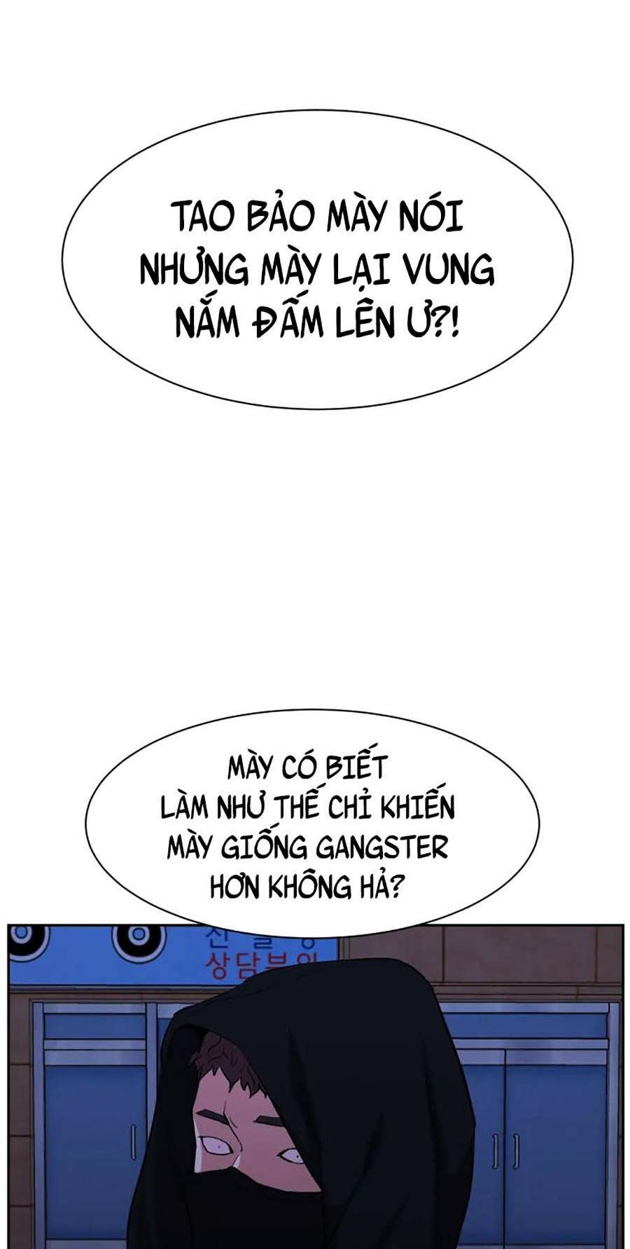 bố già trùng sinh chapter 13 - Trang 2