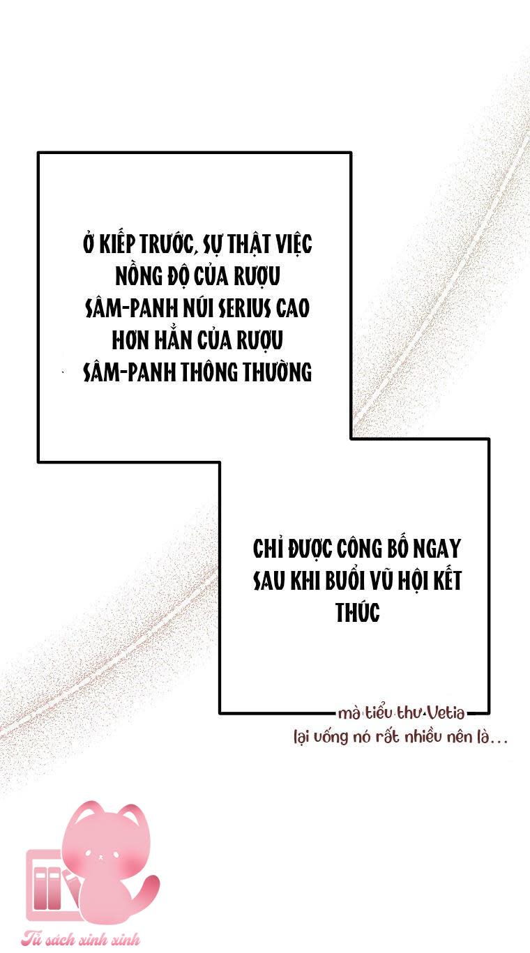 bác sĩ hoàn thành trách nhiệm rồi Chap 54 - Trang 2