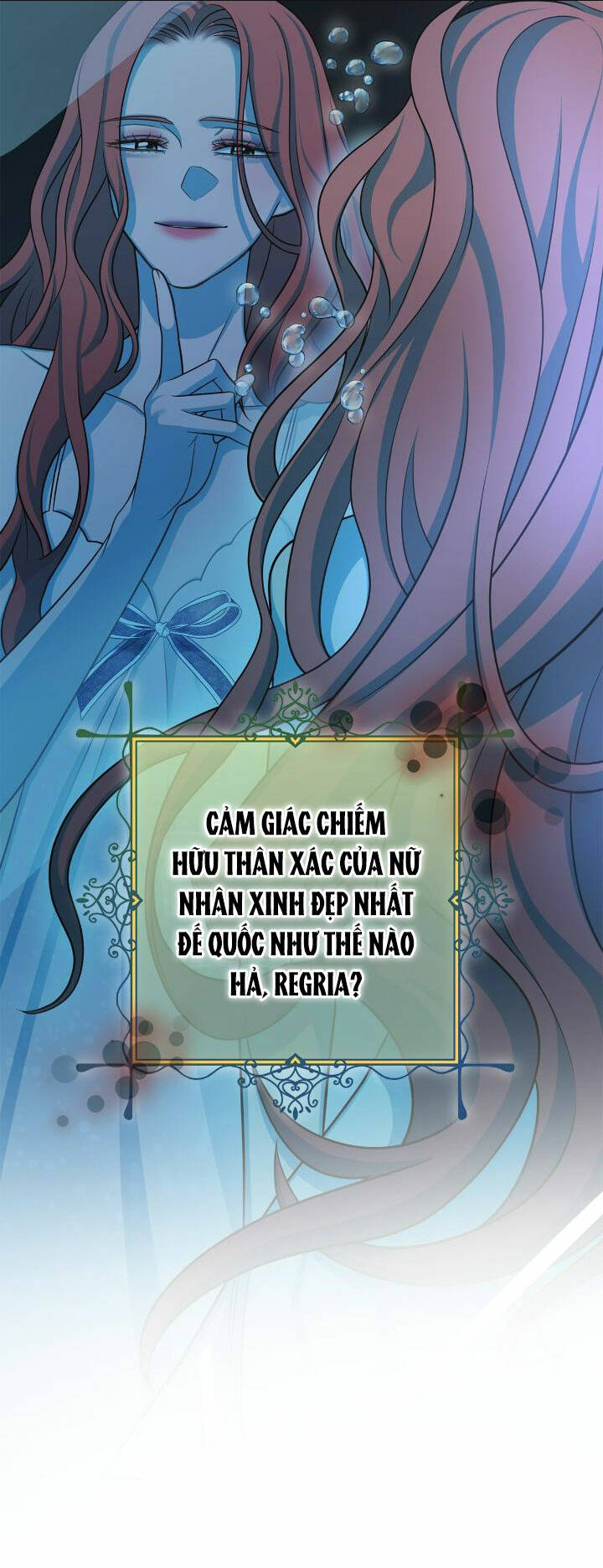 giam cầm Chapter 9.1 - Next Chapter 9.2