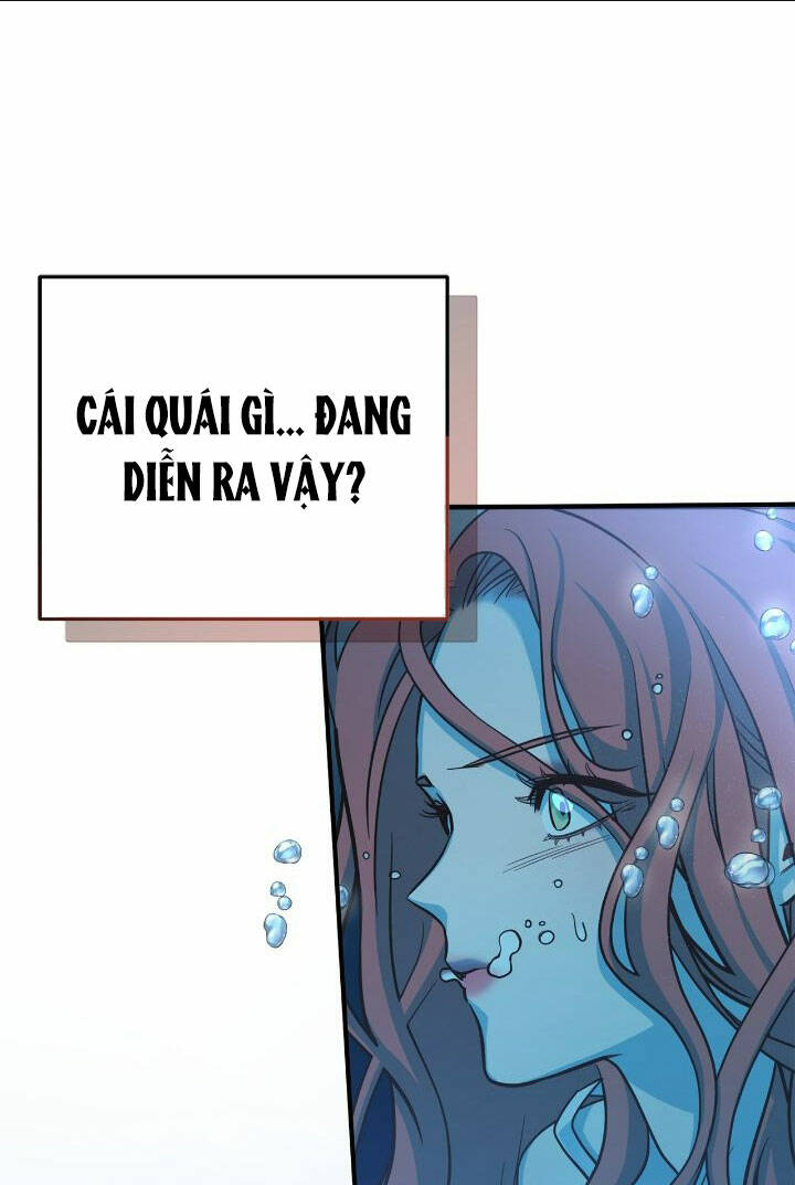 giam cầm Chapter 9.1 - Next Chapter 9.2