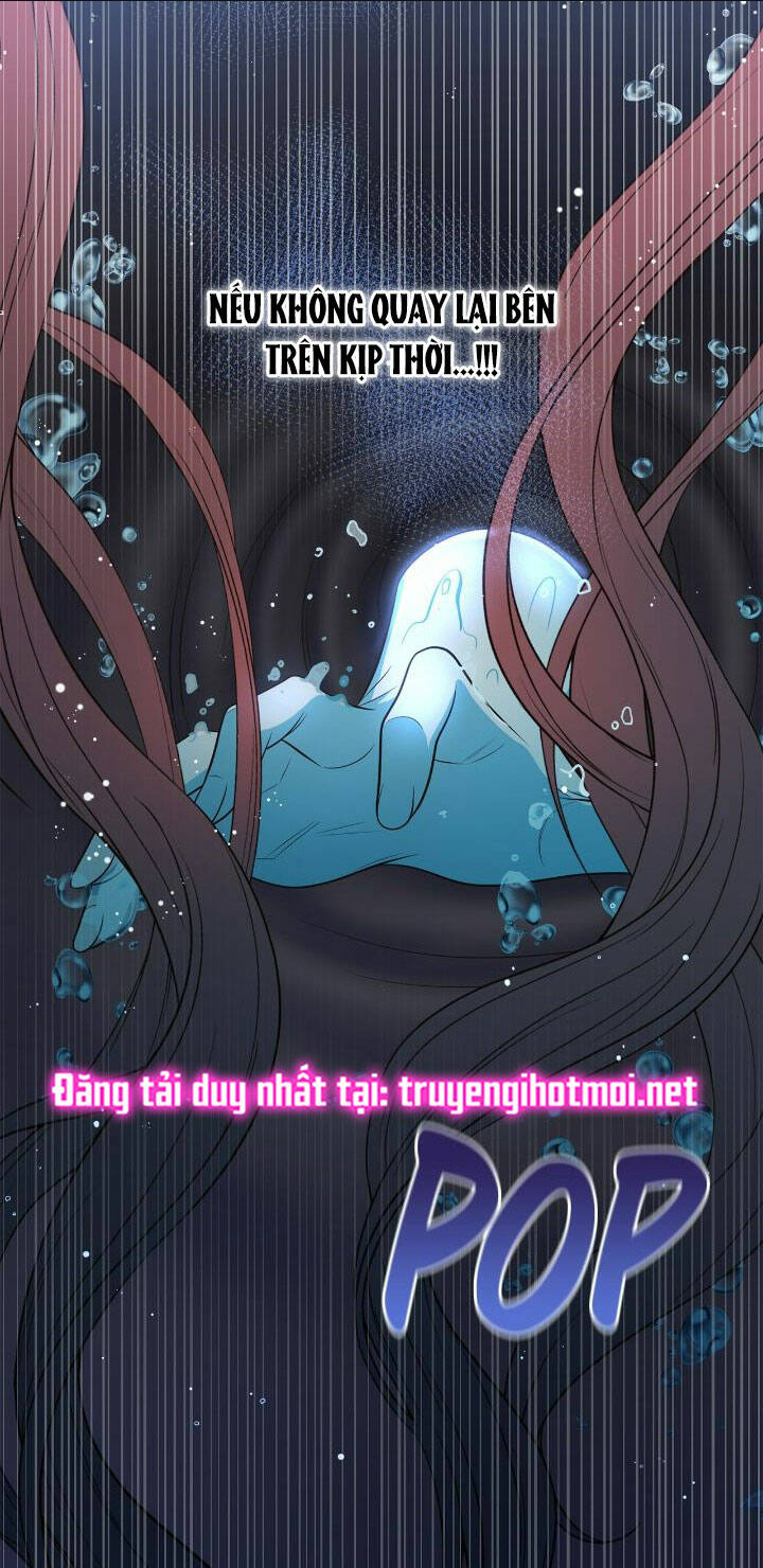 giam cầm Chapter 9.1 - Next Chapter 9.2