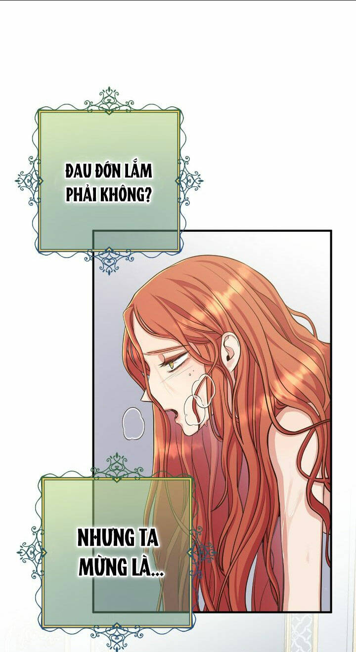 giam cầm Chapter 9.1 - Next Chapter 9.2