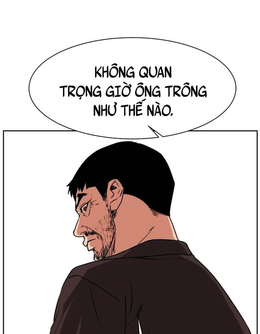 bố già trùng sinh chapter 13 - Trang 2