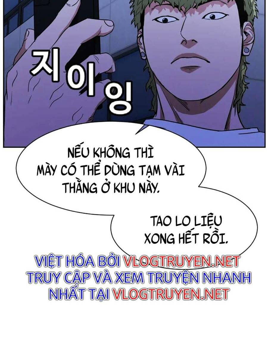 bố già trùng sinh chapter 13 - Trang 2