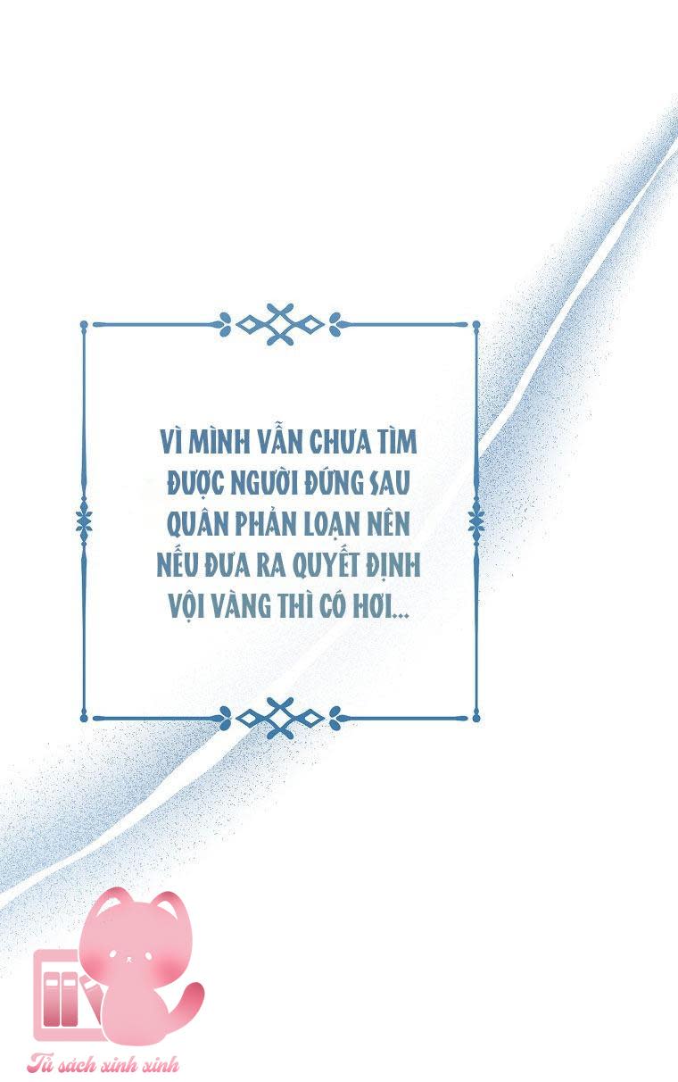 bác sĩ hoàn thành trách nhiệm rồi Chap 54 - Trang 2