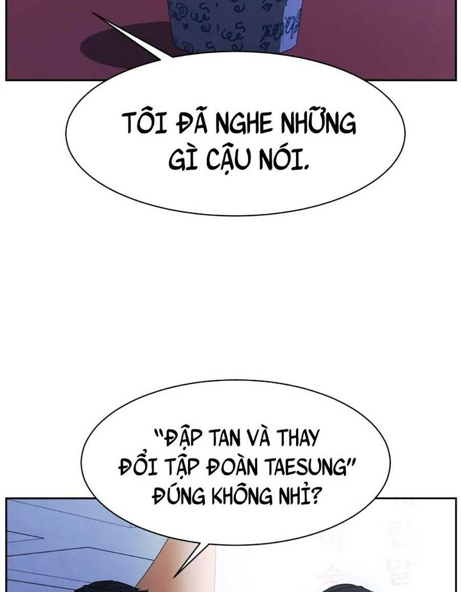 bố già trùng sinh chapter 13 - Trang 2