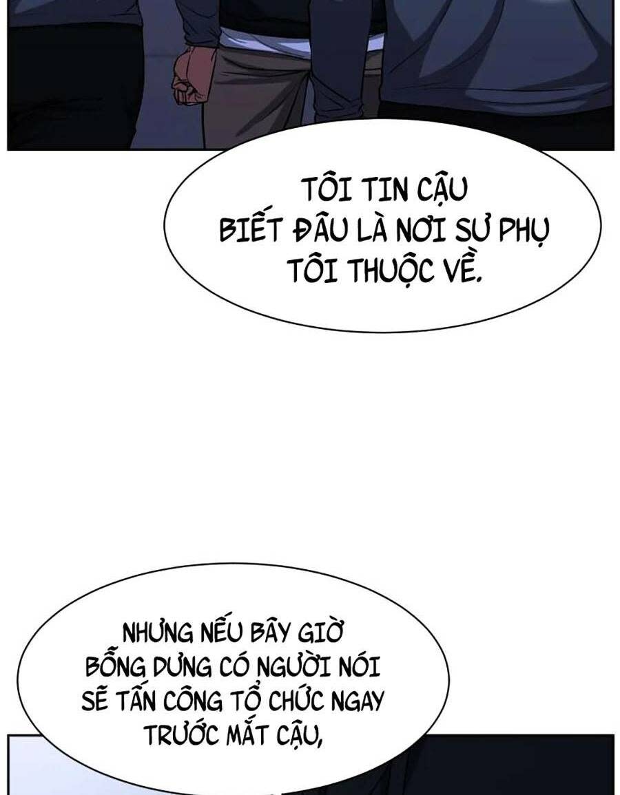 bố già trùng sinh chapter 13 - Trang 2