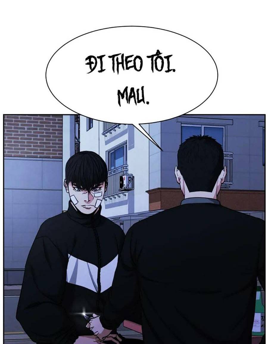 bố già trùng sinh chapter 13 - Trang 2