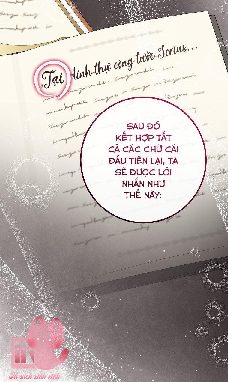 bác sĩ hoàn thành trách nhiệm rồi Chap 59 - Trang 2