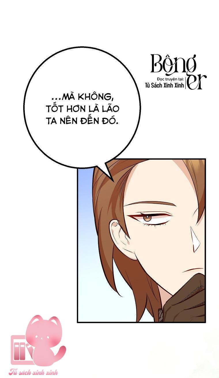 bác sĩ hoàn thành trách nhiệm rồi Chap 59 - Trang 2