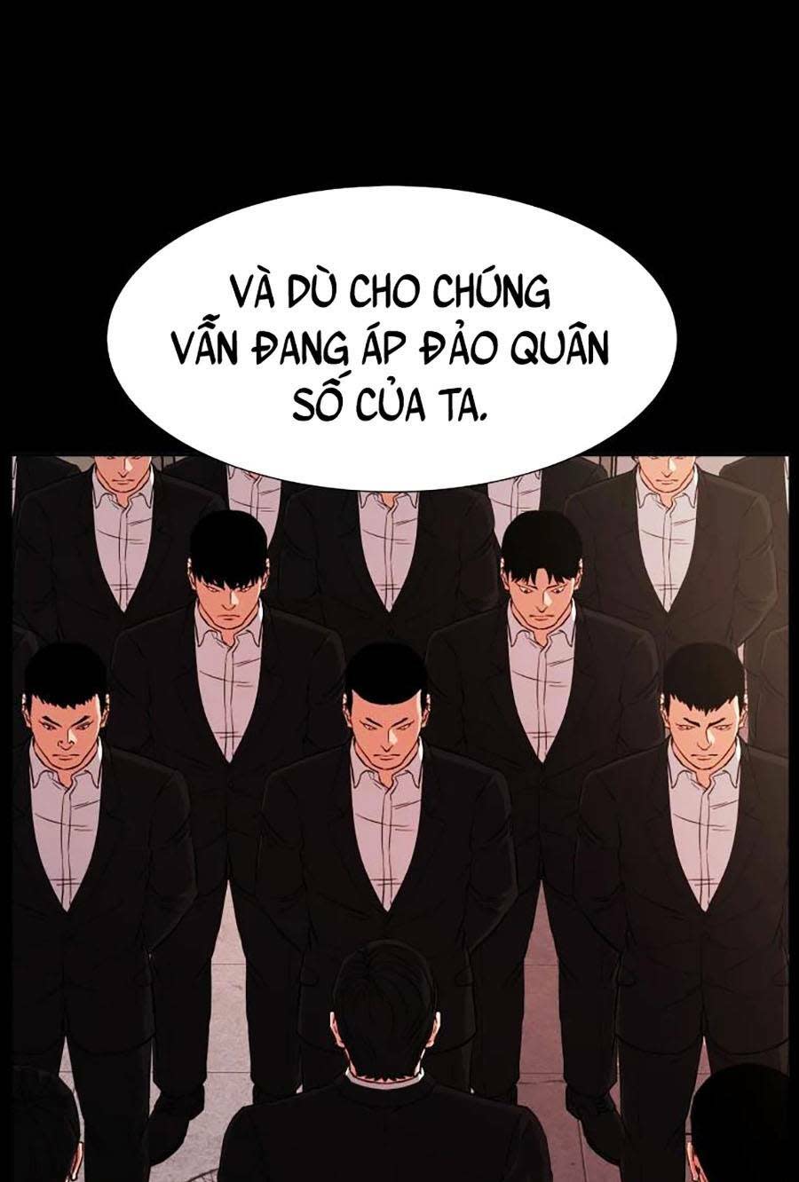 bố già trùng sinh chapter 7 - Trang 2