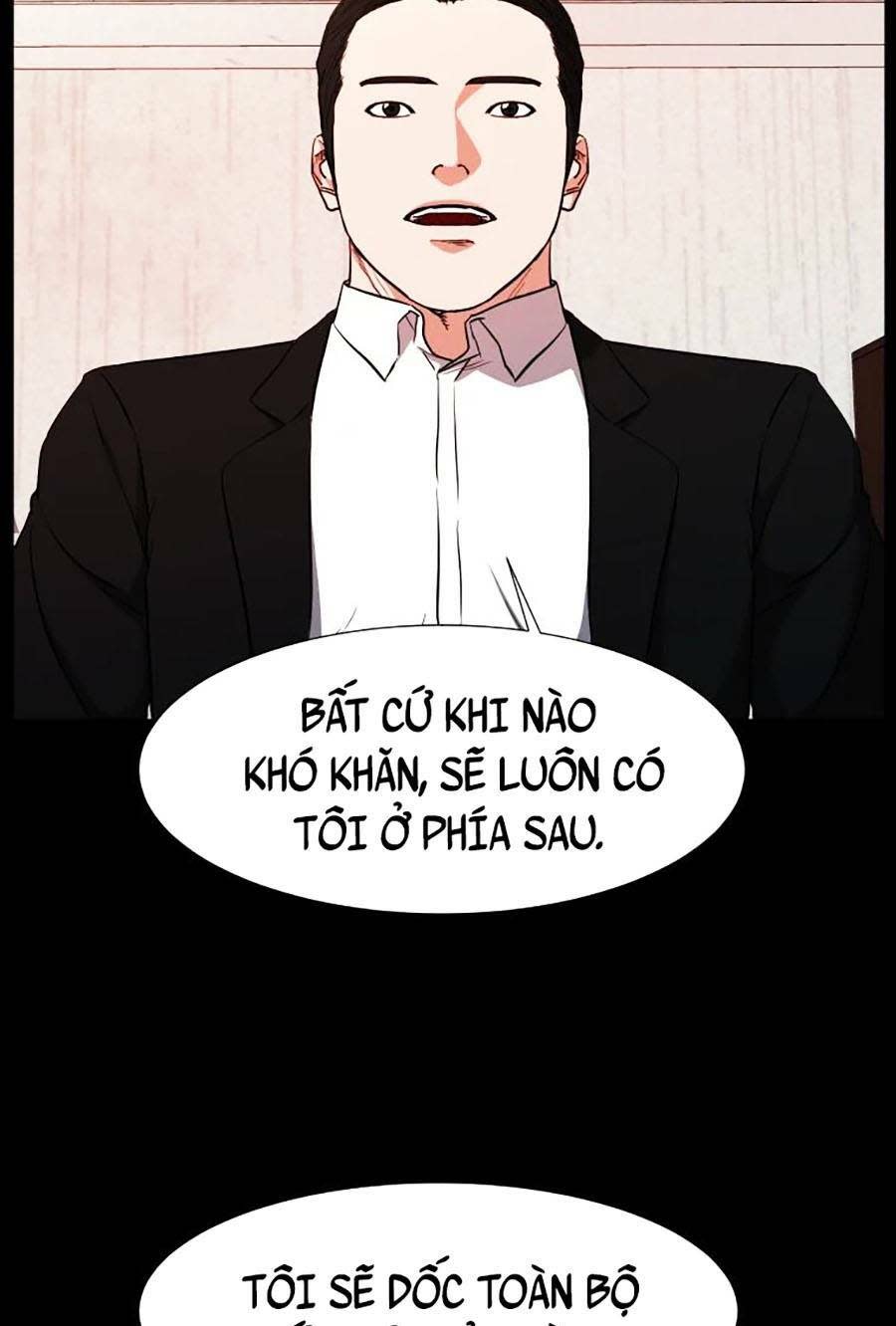 bố già trùng sinh chapter 7 - Trang 2