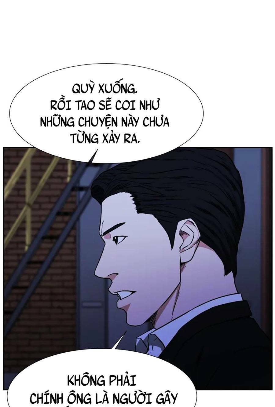 bố già trùng sinh chapter 7 - Trang 2