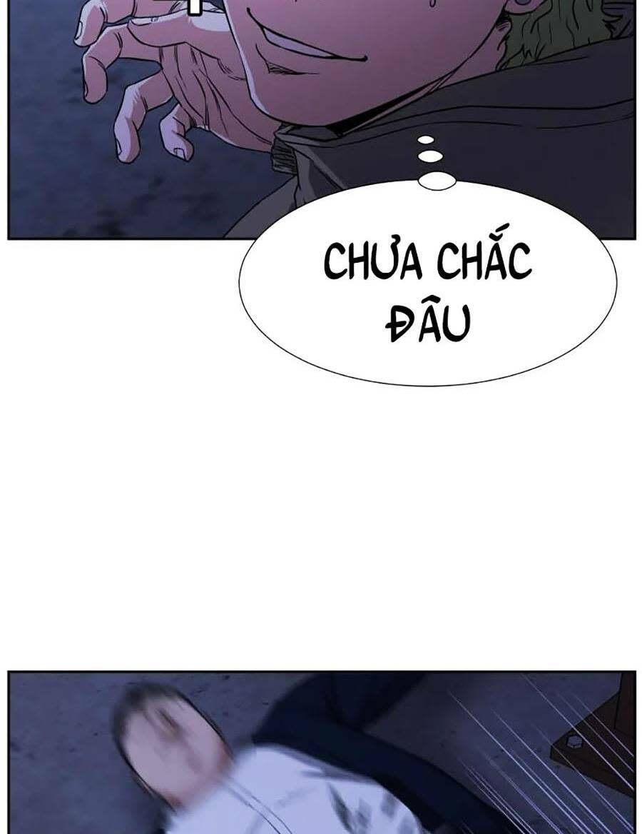 bố già trùng sinh chapter 7 - Trang 2